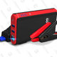 Gooloo 800A Car Jump Starter | $30 | Amazon | Promo code ER2VZIBE + Clip coupon